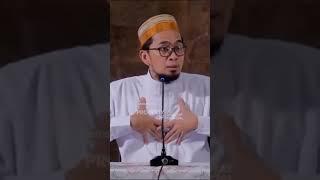 DZIKIR UNTUK YANG GELISAH PART 2  KATA KATA MOTIVASI  USTADZ ADI HIDAYAT