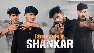 ismart Shankar Action Fight Video  Ram Pothineni Best Fight Scene #rampothineni #ismartshankar