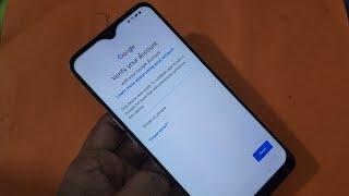 oppo F17 frp bypass latest version 2024  Oppo F17 frp unlock