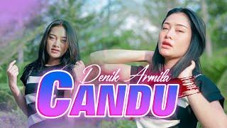 Denik Armila - CANDU Remix