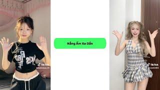  TỔNG HỢP TREND THÁNG 8 40 Điệu Nhảy Dance Thịnh Hành Và Xu Hướng Trên Tik Tok VN #10