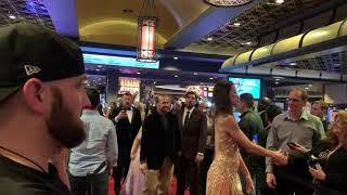 AVN Awards - Red Carpet - Part 3