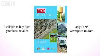 NEW- Your Product and Modelling Guide from PECO