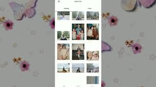 VSCO FULLPACK TERBARU 2020