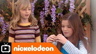 iCarly  Best Buds  Nickelodeon UK