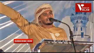 കല്യാണ ധൂർത്ത്  khaleel hudavi  islamic speech malayalam