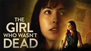 New Lifetime The Girl Who Wasnt Dead2024 #LMN  BEST Lifetime Movies  Based on a true story 2024