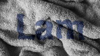 How to add text to carpet in Photoshop