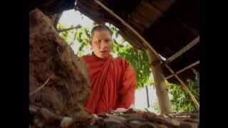 Khmer Movie ព្រះមហាមោគ្គល្លាន Preah Mohamokkollean