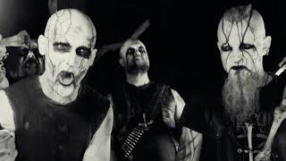 Sacrilegious Impalement - Storming Death Official Music Video