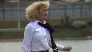 Marika Gombitová - Letná pieseň Agrokomplex 1978