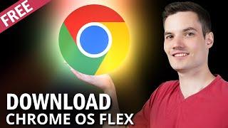 How to Install Chrome OS Flex Make an Old PC New Again