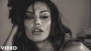 Dalida Alain Delon - Paroles Paroles Dj Dark & Mentol Remix