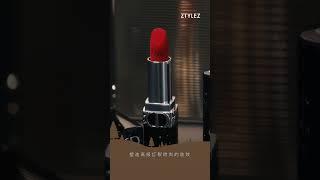 【2023聖誕開箱】年度最矚目的聖誕倒數月曆！DIOR 節日系列華麗登場  ZBEAUTY  UNBOX  ZTYLEZ