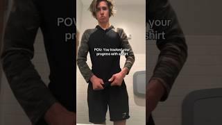 17 VS 21 CRAZY TRANSFORMATION #shorts #inspire #viral