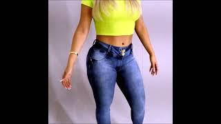 लड़कियां अक्सर टाइट जींस क्यों पहनती है वीडियो में देखें  Wife Lover #shorts #jeans