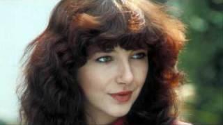 You - Roy Harper Kate Bush & David Gilmour