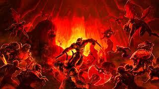 DOOM - The Extent of My Rage Suite