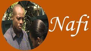 NAFI Episode 9 Nollywood Extra