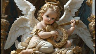 the bible History Of Angels - Cherubims Seraphims Watchers And Lucifer