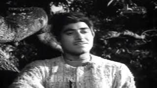 hiyaa jarat rahat din rain ho Rama_ Godaan1963_RajKumar& Kamini K _Mukesh_Anjaan_Ravi Shankar_a tri.