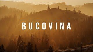  Discover Bucovina The Homeland of Romanian Magic