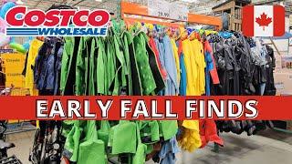 Whats NEW at Costco  COSTCO CANADA Shopping