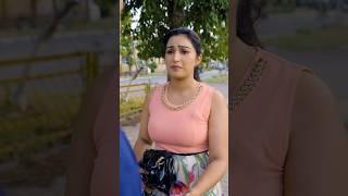 Ladki Ne Gareeb Ke Sath Kari Baimaani  #youtubeshorts #shortsfeed #shorts #trending #shortvideo