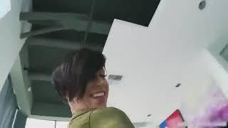 New 2019 Jada Stevens s BIG ASS  CHECK IT NOW