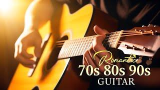 The Best Classical Guitar Songs in the Music World Relaxing Music to Quickly Reduce Stress