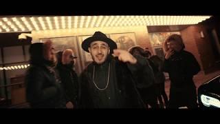 Sepehr Khalse - Saal Be Saal Official Music Video