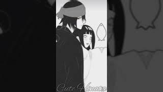 #naruto #couples #singing #rimix #sugercrash #viral #edits #anime #naruto #youtubeshortstrending