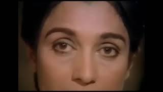 Bin Phere Hum Tere - Kishore Kumar - Rajendra Kumar Asha Parekh - Bin Phere Hum Tere 1979