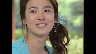 Full House  EP.11 SUB  ENG