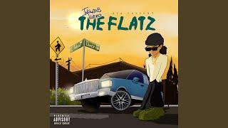 The Flatz