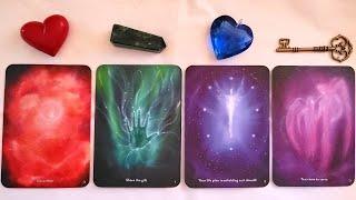  UNEXPECTED BLESSINGS and GIFTS  Coming Your Way in 2024 PICK A CARD Tarot Reading