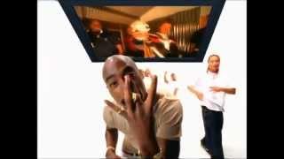 2Pac - Hit Em Up Dirty Music Video HD