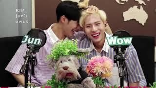 A.C.E WowJun Wow X Jun Pt.1