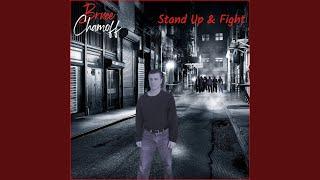 Stand Up And Fight