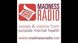 Conscience of Psychiatry Peter Breggin  Madness Radio