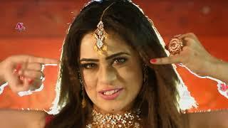 MENA DA TOOL POKHTONISTAN YAM  Shahid Khan Jahangir Khan Sobia Khan  Pashto New Song