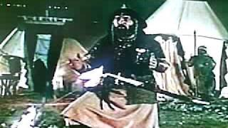 imam hossein serial karbala ashura 16022009 008