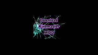 Download KineMaster ModPROFULL VERSIONPREMIUM HyperTeX