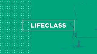 LifeClass Promo Video