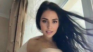 Micaella  Brazilian Instagram Model Biography Lifestyle 2024  Trending Instagram Model Wikipedia