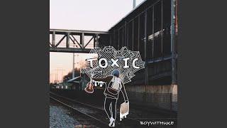 Toxic