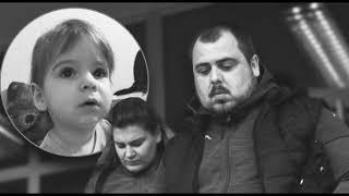 Roditelji Danke Ilić u strahu #danka #bor #srbija #policija #ivana #milos #fyp #viral