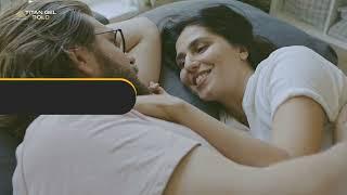 Ide Foreplay Untuk Meningkatkan Kualitas Hubungan S*ksual Anda #pasutri