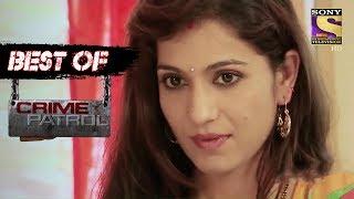 Best Of Crime Patrol - The Extra-Marital Affair - Full Episode