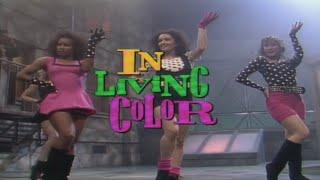 In Living Color S01 Fly Girls Supercut
